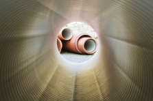 Blocked Drains Cleaning, South East London