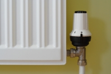 Boiler Repair Service, South East London