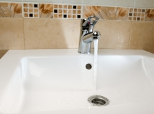 Emergency Plumbers, South East London